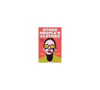 Other People's Clothes