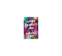Other People's Fun