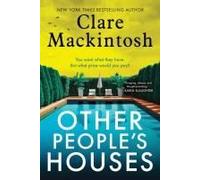 Other People's Houses