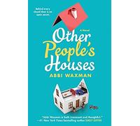 Other People's Houses