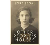Other People's Houses