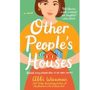 Other People's Houses