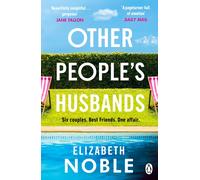 Other People's Husbands