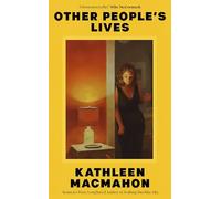 Other People's Lives