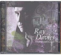 Other People's Lives