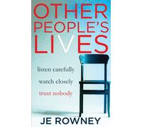 Other People's Lives
