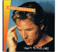 Other People's Lives (3 [Import]