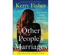 Other People's Marriages