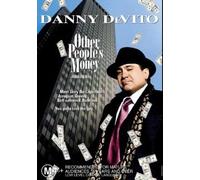 Other Peoples Money [1991] [Import allemand]