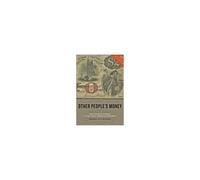 Other People's Money