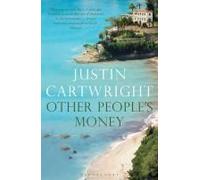 Other People's Money