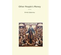 Other People's Money