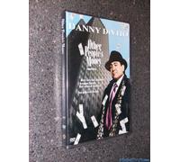 Other People's Money [Import USA Zone 1]