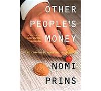 Other People's Money