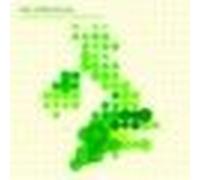 Upper Room - Other People's Problems