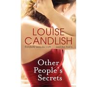 Other People's Secrets