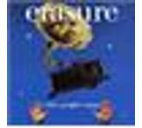 Other people's songs