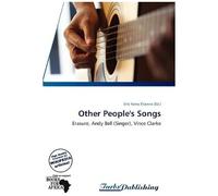 Other People's Songs