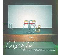 Other People's Songs [Import Allemand]
