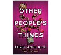 Other People's Things