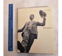 Other Pictures: Anonymous Photographs from the Thomas Walther Collection