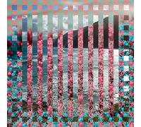 Other Places - Lost in The. -Download [Import]