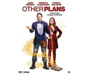 OTHER PLANS-NL G