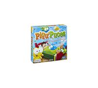 OTHER PRESCHOOL GAMES Bed Bugs FR