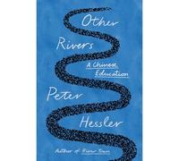 Other Rivers
