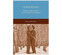 Other Russias