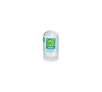 Other - Salt Of The Earth - Solid Crystal Deodorant 90.0g