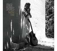 Other Shores/Digipack/Inclus Livret 8 Pages et Poster