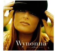 Wynonna Judd – The Other Side – CD