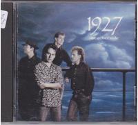 Other Side by 1927 (1990-08-13)