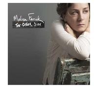 Other Side Ferrick,Melissa