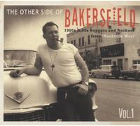 Other Side Of Bakersfield Vol.1