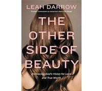 Other Side Of Beauty Leah Darrow, (Auteur)