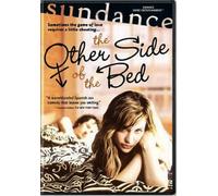 The Other side of bed