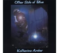 Other Side of Blue [Import]