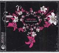 Orton, Beth - The Other Side Of Daybreak