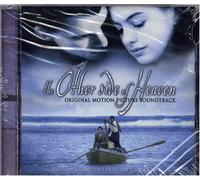 Other Side of Heaven
