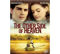 Other Side Of Heaven (Special Edition)