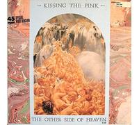 Other Side of Heaven (Special Maxi Version, 1982/84) [Import]