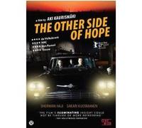 OTHER SIDE OF HOPE-NL G