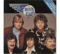 Other Side of Life (Full Length Version, 1986) [Import]