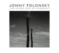 Polonsky, Jonny – The Other Side of Midnight