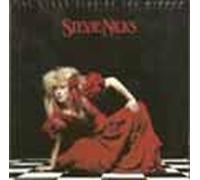 Other Side of Mirror,The [Import]