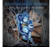 Other Side of Morning - Letters from Your Love the Madman
