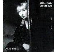 Other Side of the Bed