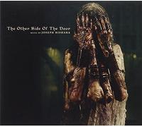 Other Side of The Door (Original Soundtrack)